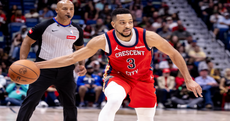 十月九日vs瓜拉塞奥直播_十月九日vs瓜拉塞奥直播高清在线_高清在线十月九日vs瓜拉塞奥直播赛事直播-24直播